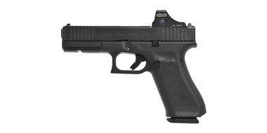 G17_gen5_MOS_withoptic