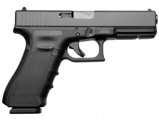 Glock 17