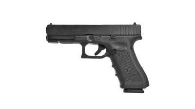 glock_400-300