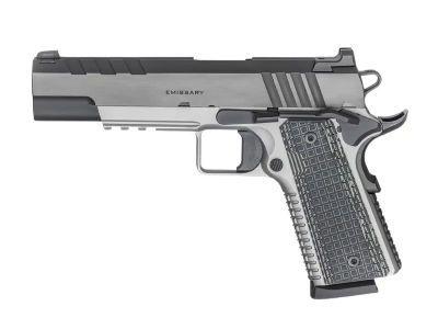 springfield1911_01-400-300