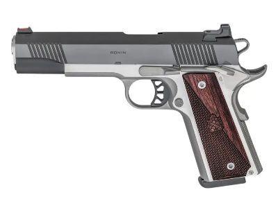 springfield1911_02-400-300