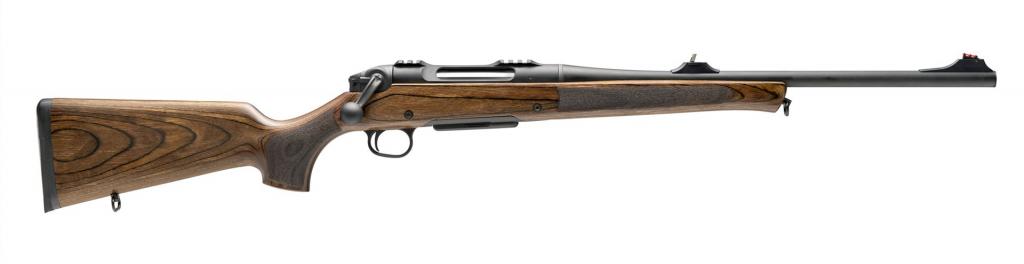 Haenel_Jaeger_NXT_01