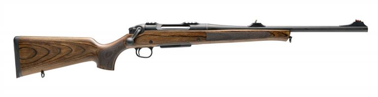 Haenel_Jaeger_NXT_01