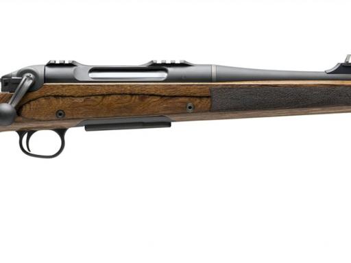 Haenel_Jaeger_NXT_DS_01