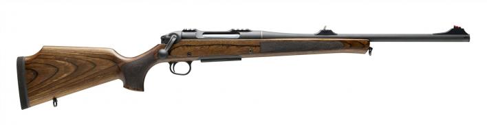 Haenel_Jaeger_NXT_DS_01