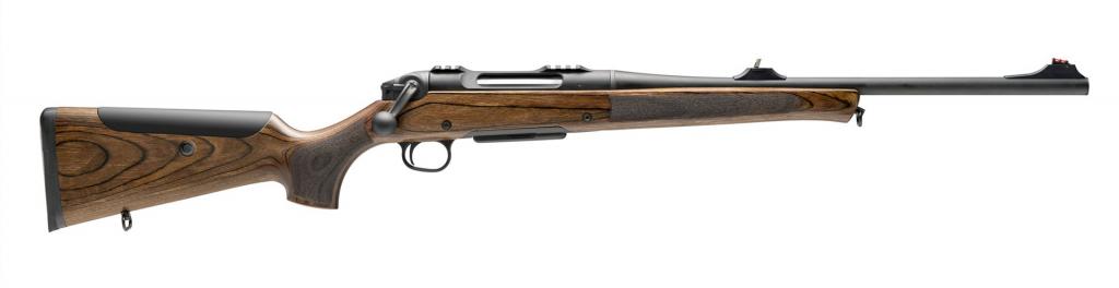 Haenel_Jaeger_NXT_Adjustable