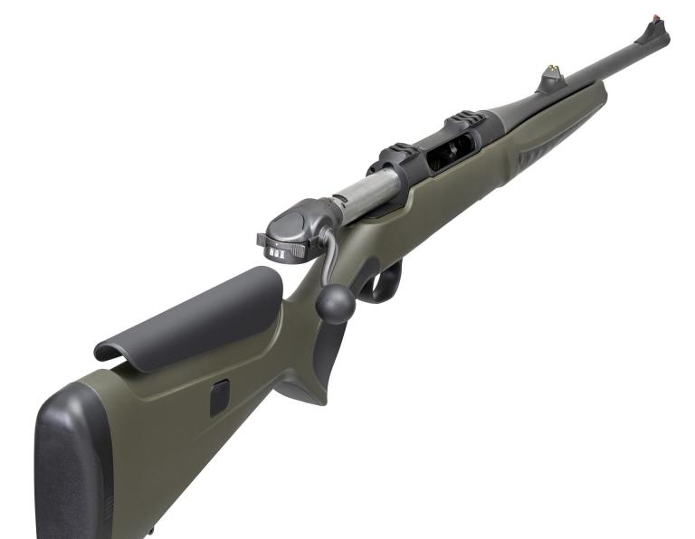 Haenel-Jaeger-NXT-Composite-08