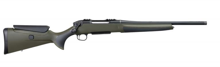 Haenel-Jaeger-NXT-Composite-Short-right