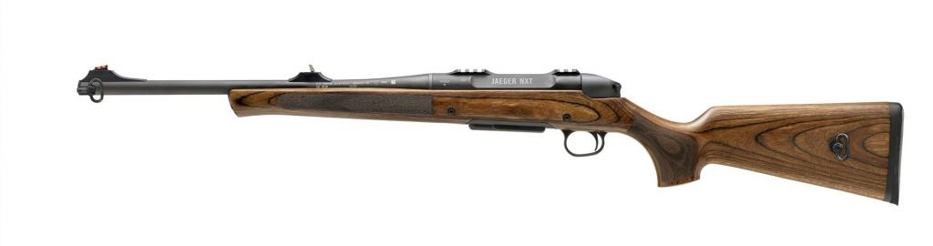 Haenel_Jaeger_NXT_Tracker_links