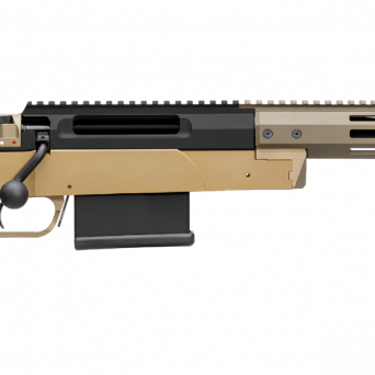 Haenel-HLR-308-Basic-Compact-rechts