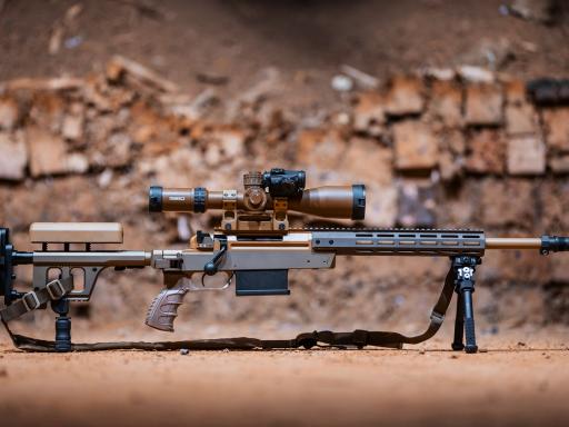 Haenel-HLR-308-Pro-Mood-02