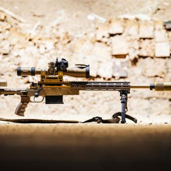 Haenel-HLR-308-Pro-Mood-03