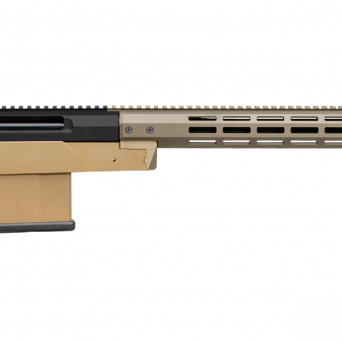 Haenel-HLR-338-Basic-rechts