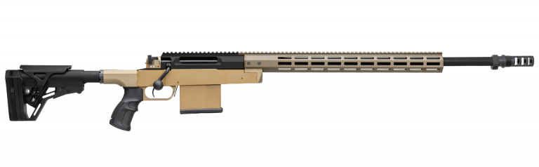 Haenel-HLR-338-Basic-rechts