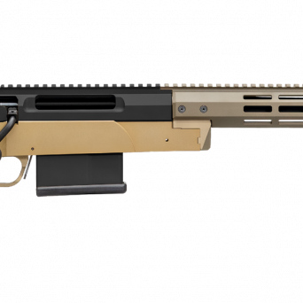 Haenel-HLR-6-5-Basic-rechts