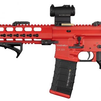 Haenel-CR223-Manipulation