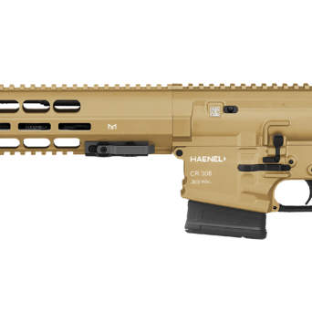 Haenel-CR308-sand-links