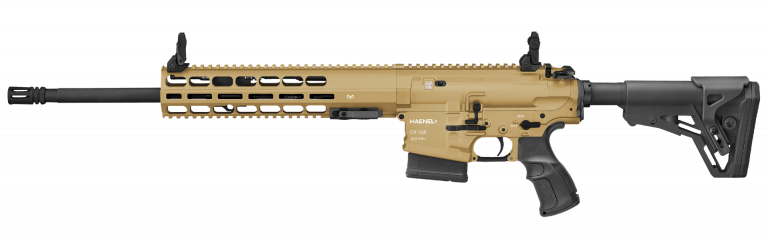 Haenel-CR308-sand-links