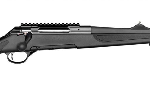 Haenel_Jaeger10_Compact_SD_01