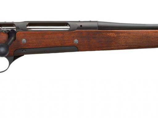 Haenel_Jaeger10_Standard_01