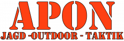 APON Logo