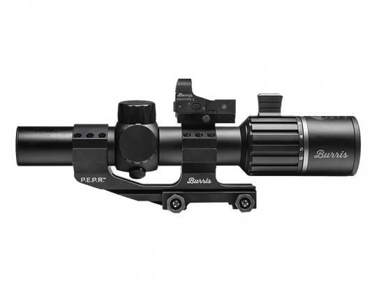 burris-rt-6-1-6x24mm