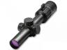 burris-rt-6-1-6x24mm