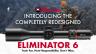 eliminator_6 werbung