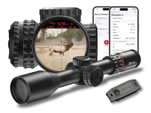 Eliminator_6_ werbung