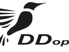 DDoptics_Logo