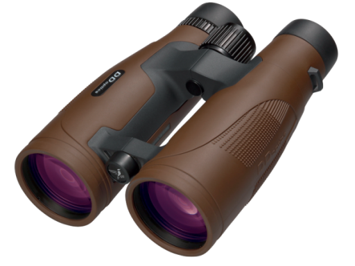 Pirschler_Fernglas_8x56_braun_600x600