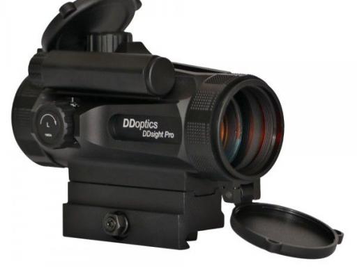 DDoptics_DDsight_Pro_Rotpunktvisier_600x600