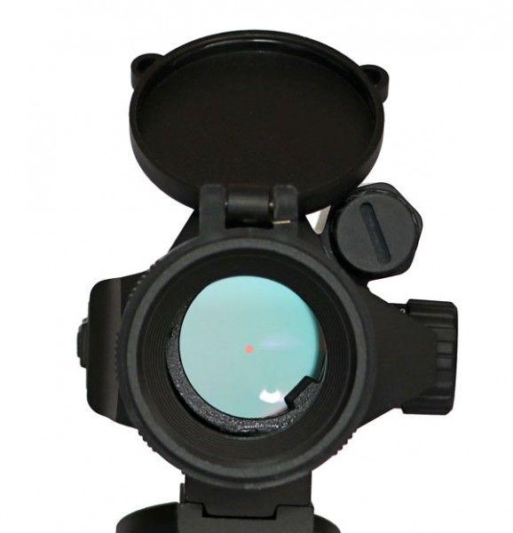 DDoptics_DDsight_Pro_Rotpunktvisier_RotPunkt_600x600