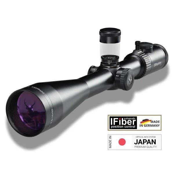 DDoptics-V6-Zielfernrohr-2-5-15x50-NFX_600x600