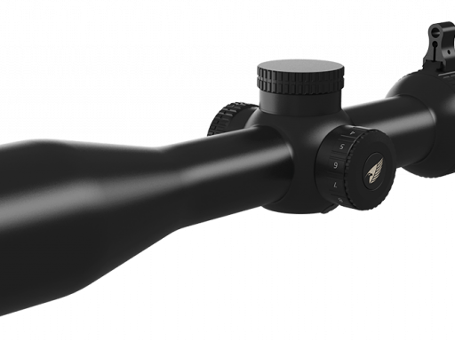 Spectra-4x-25-10x44i_01