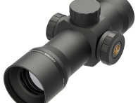 freedom_rds_black_180091_a-1