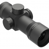 freedom_rds_black_180091_a-25