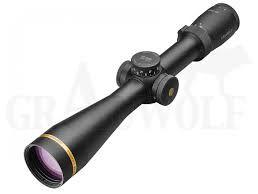Leupold01