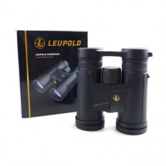 leupold-marksman-10x42