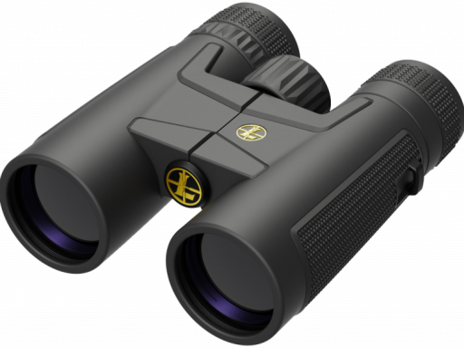 marksman_10x42_176771_a-1