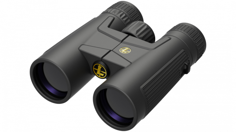 marksman_10x42_176771_a-1