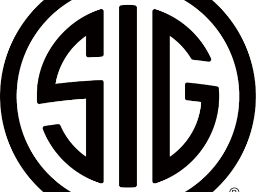 SIG-BRAND-MARK_500x500