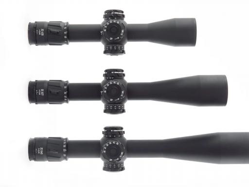 ZC420-527-840 CCW top