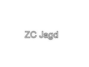 ZCjagd