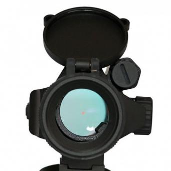 DDoptics_DDsight_Pro_Rotpunktvisier_RotPunkt_600x600